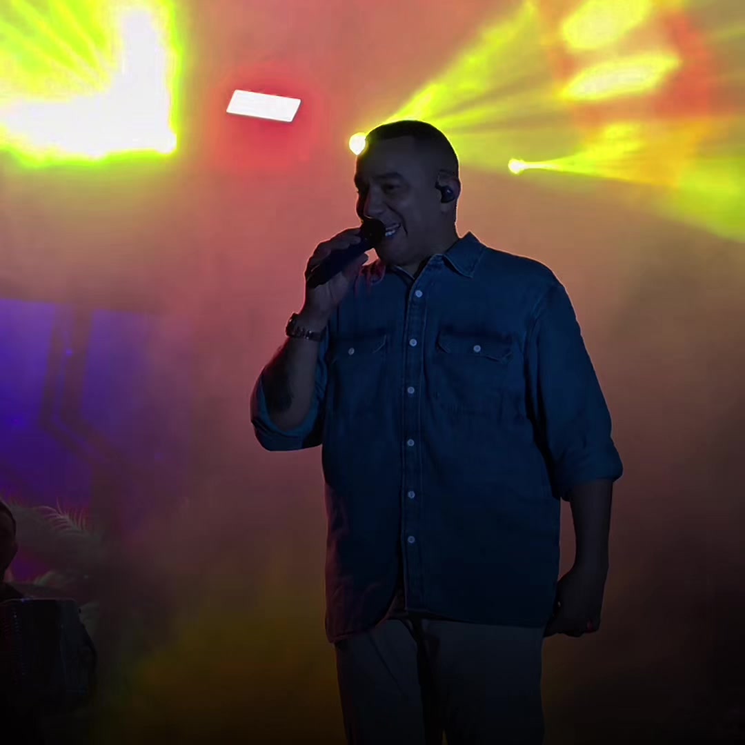 @๐๐ฑ๐ฆ๐ฑ๐ซ’