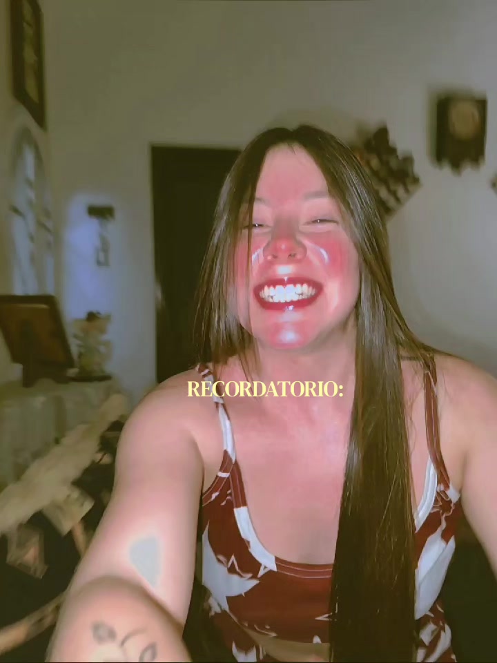 @Alejandra Buitrago