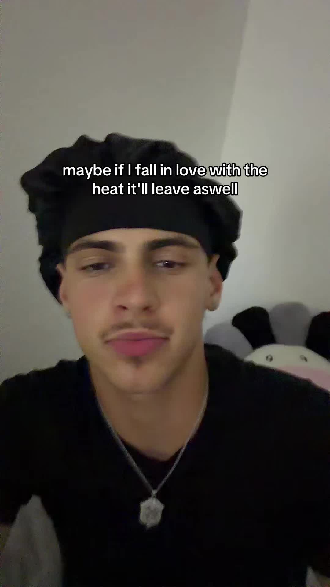 @teezy