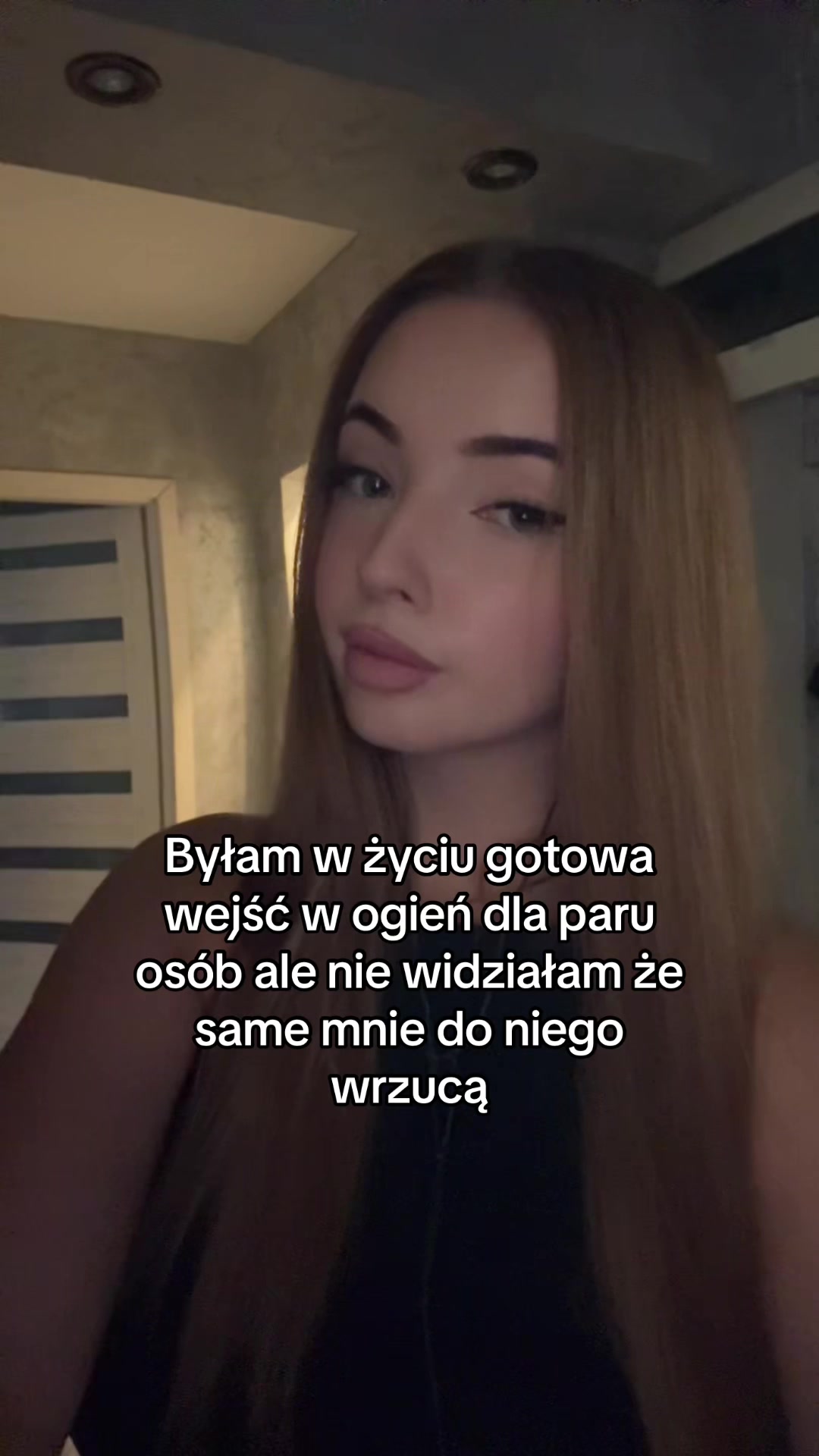 @🎀 𝑶𝑳𝑰𝑵𝑲𝑨🐬🎀