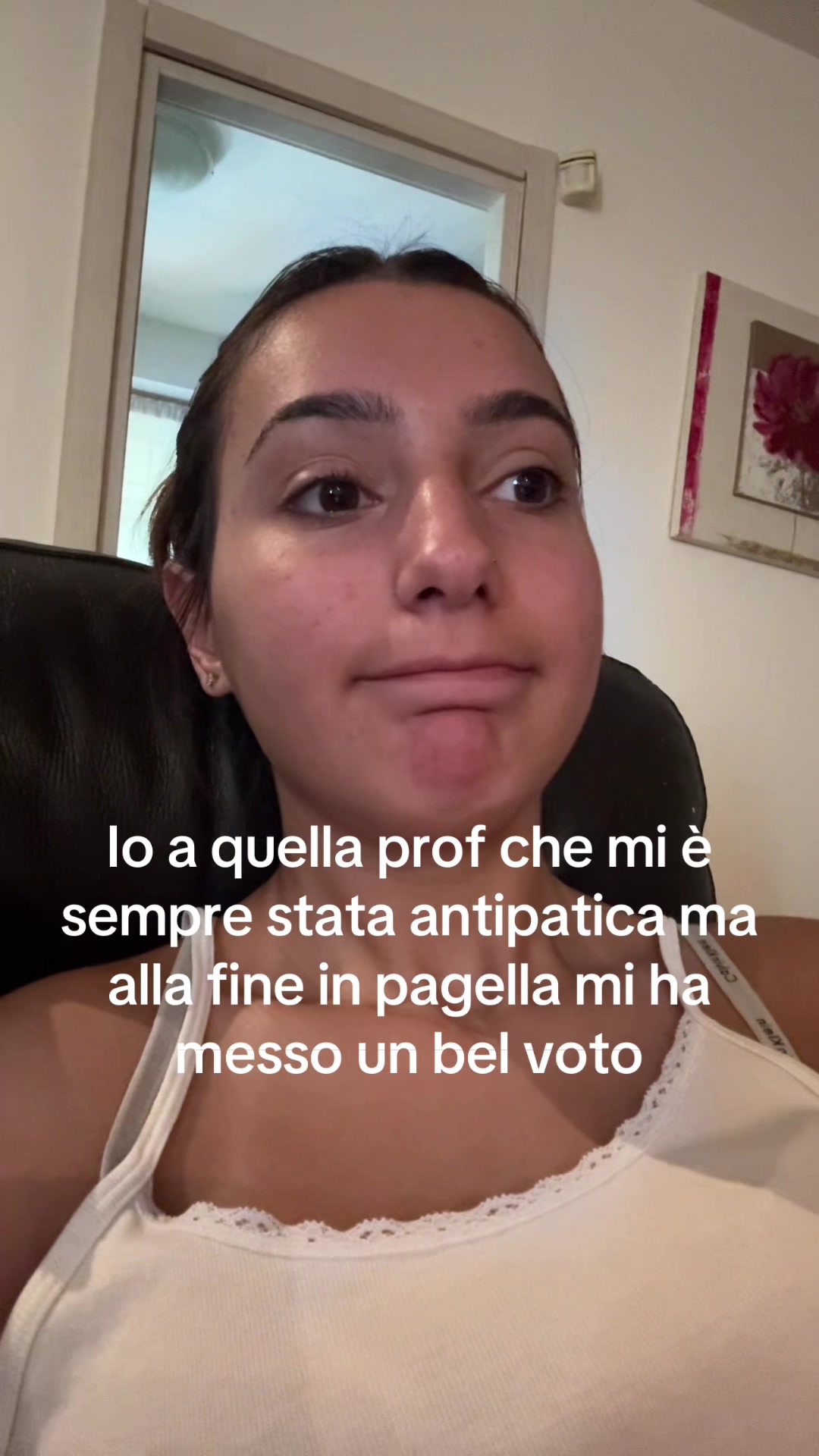 @sofia