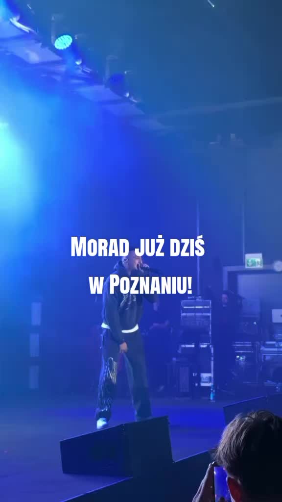 @🇵🇱Poloniamdlr🖤❤️