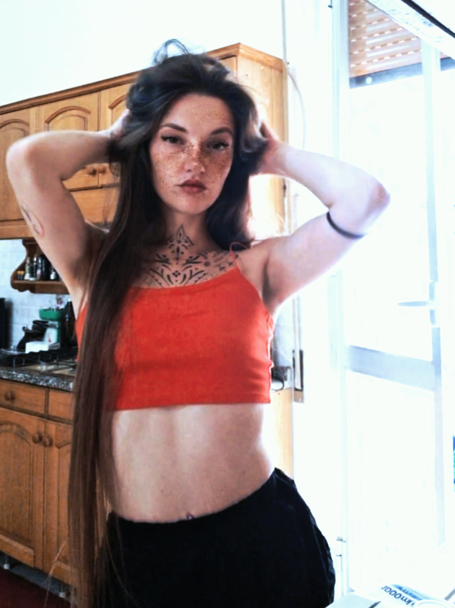 @Giovy Biondì