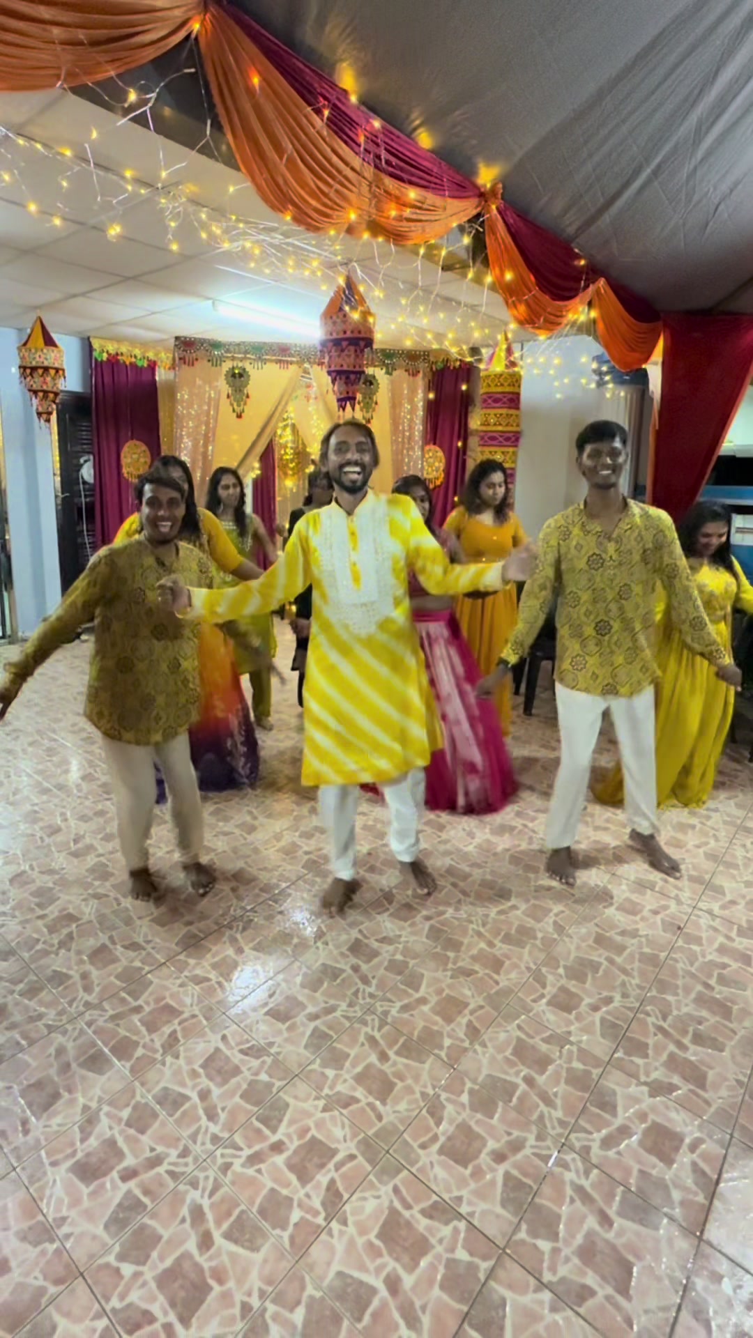 @Tamilarasi Nadarajan