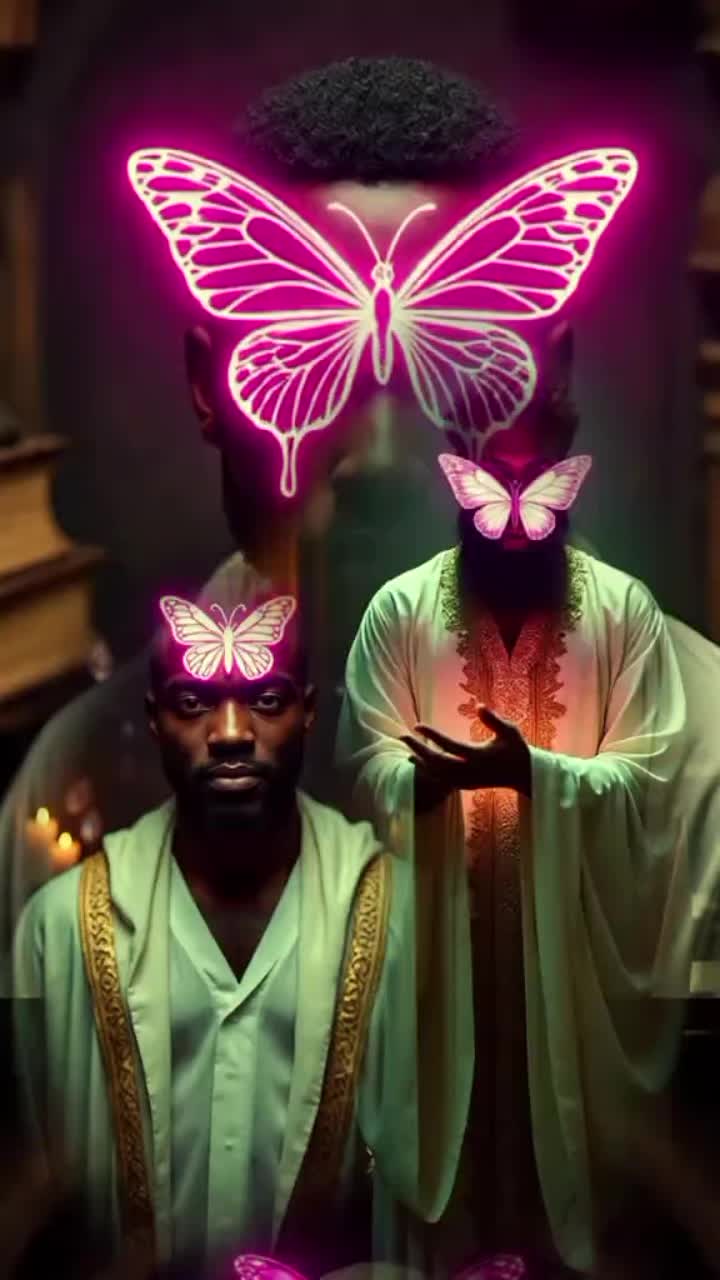 @lugama81 👁️🦩🪐🗣️🗼🧠🪱🦋💀