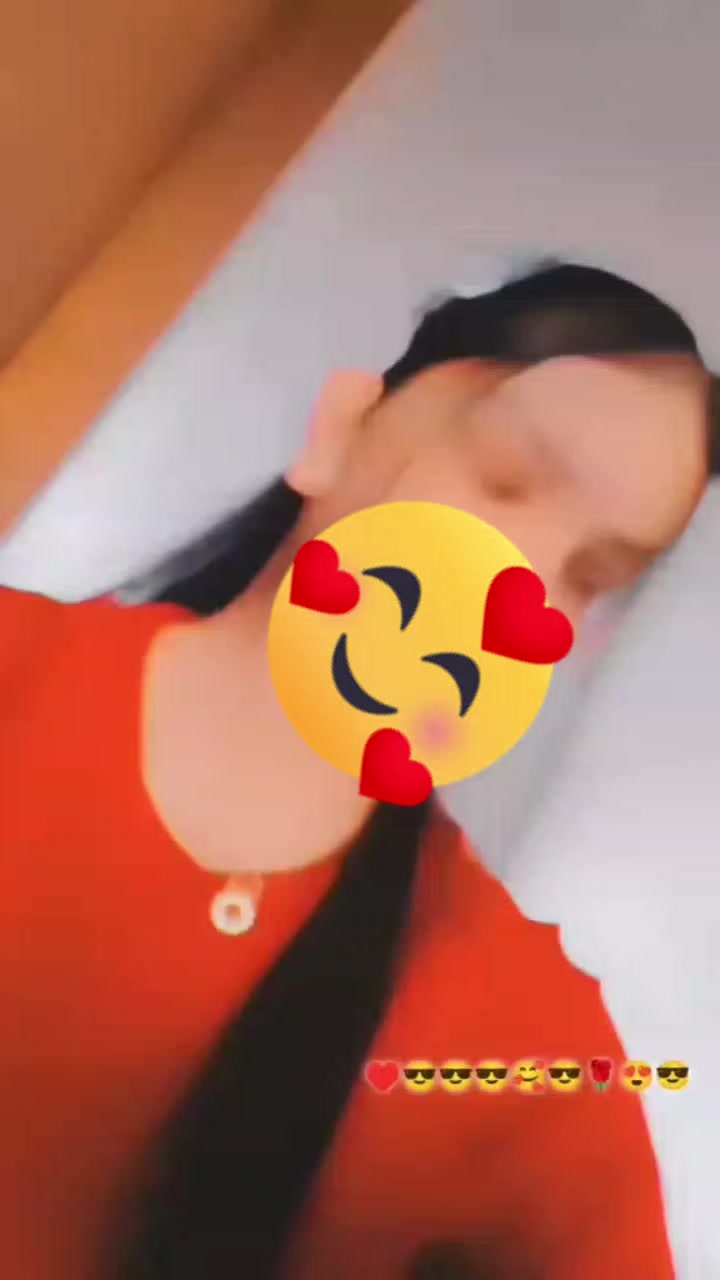 @gdgv