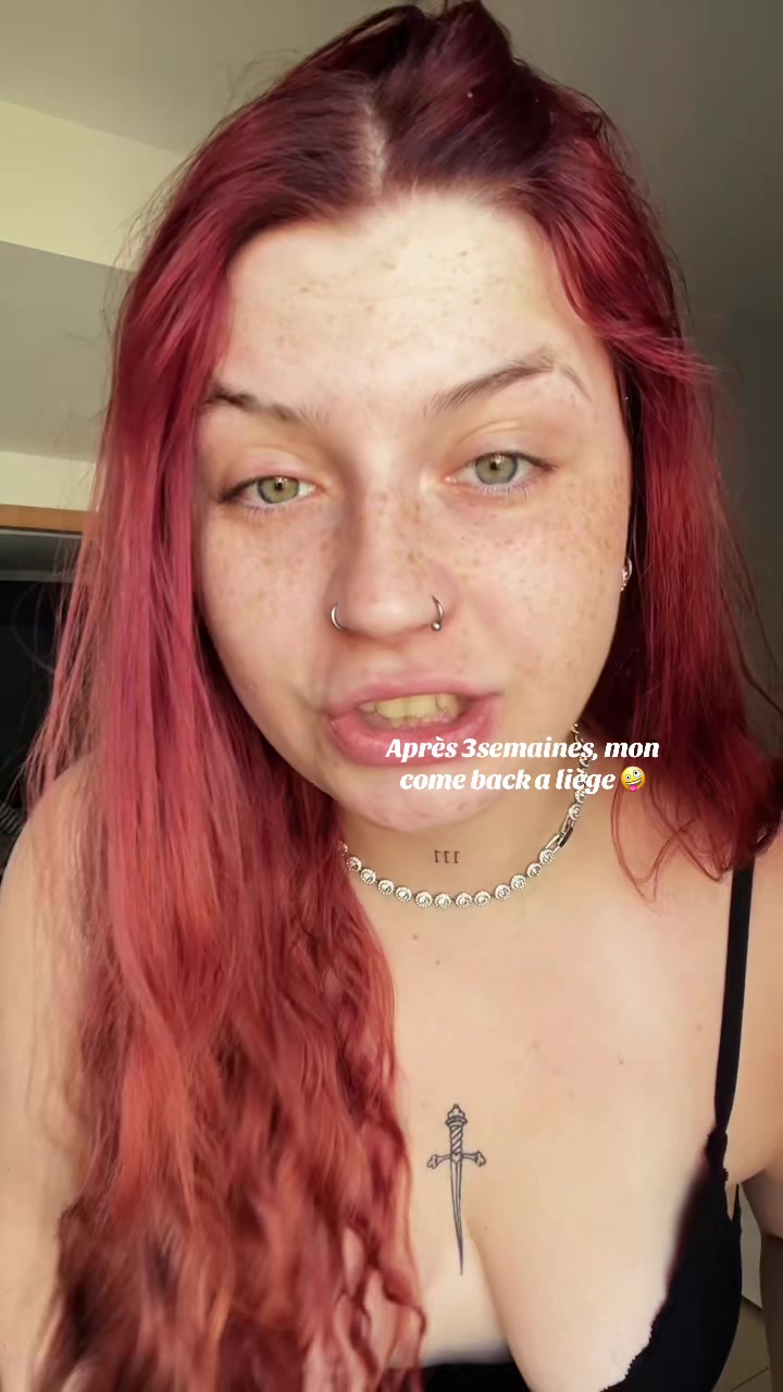 @Ambre_jmn