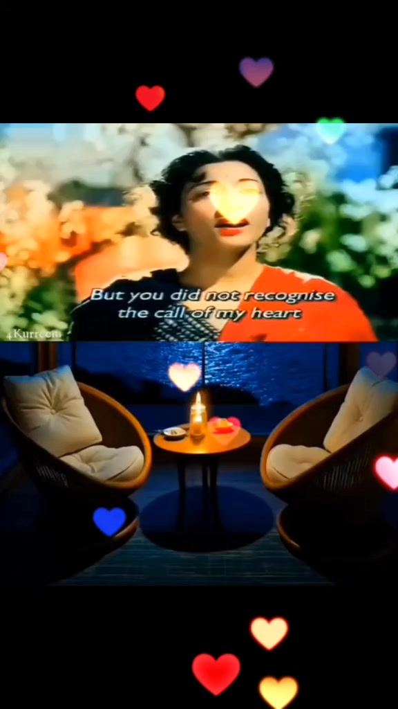 @n.m