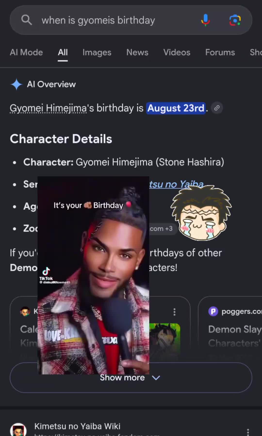 @OLLY -(。>‿‿<。 )