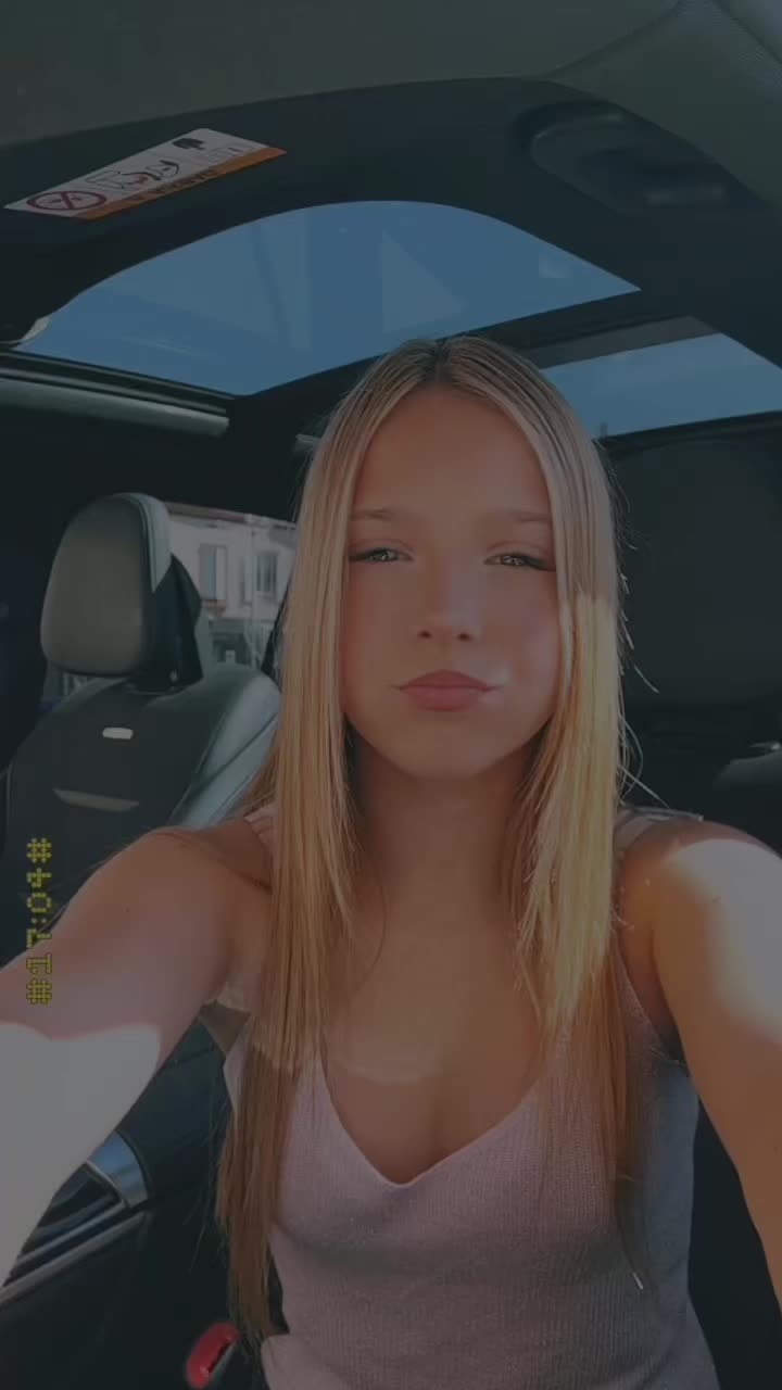 @A.C🤍