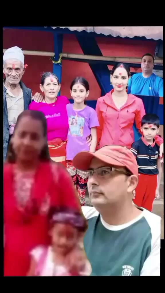 @पोख्रेल दुर्गा प्रसाद