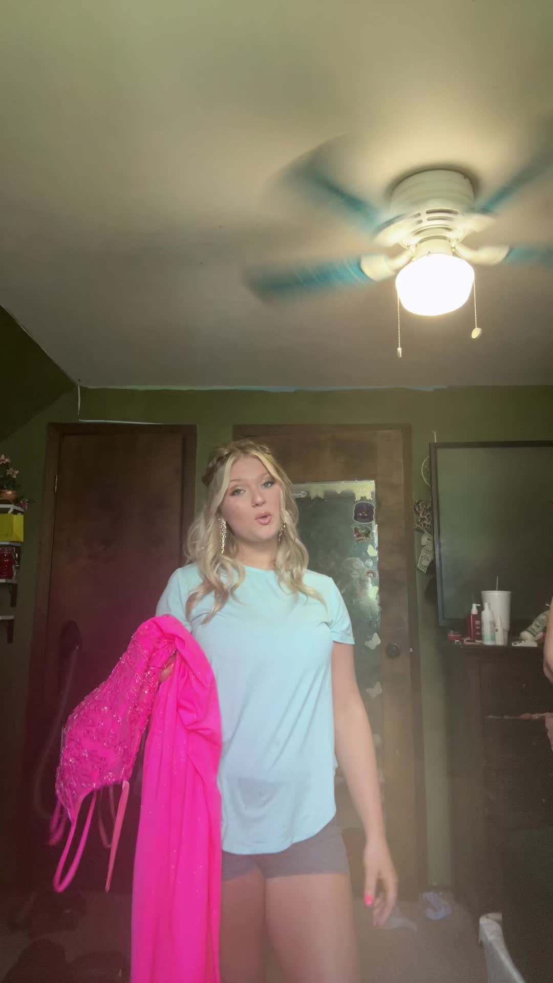 @ICarly.com🦆✝️