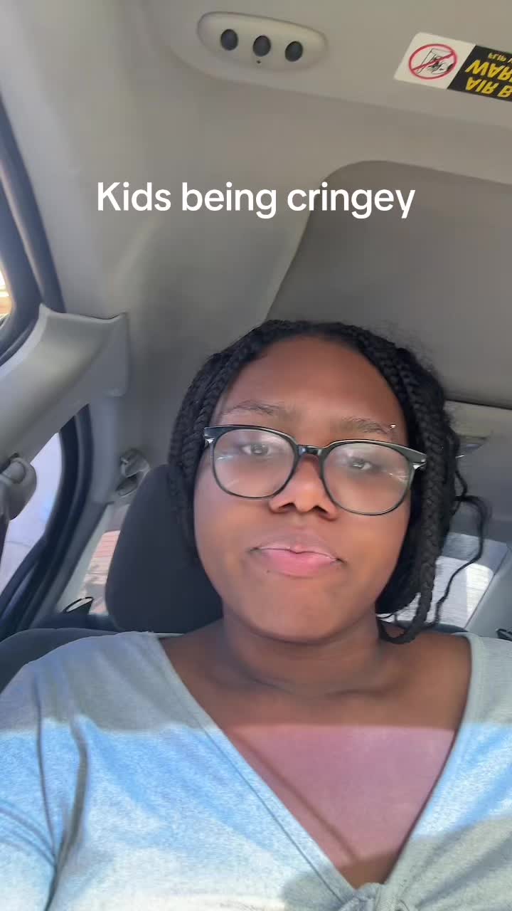@canulike_nott