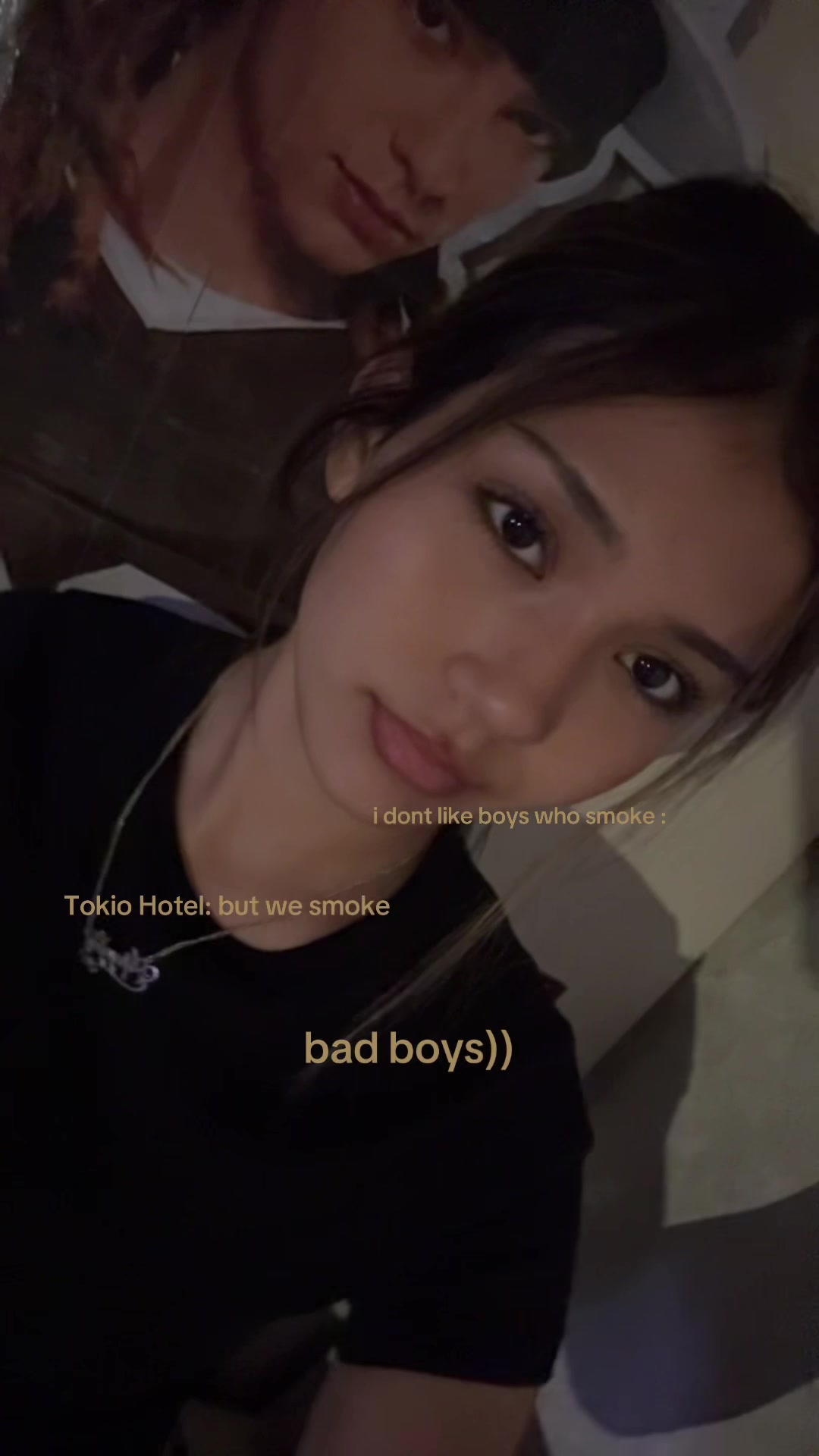 @aru✭丰