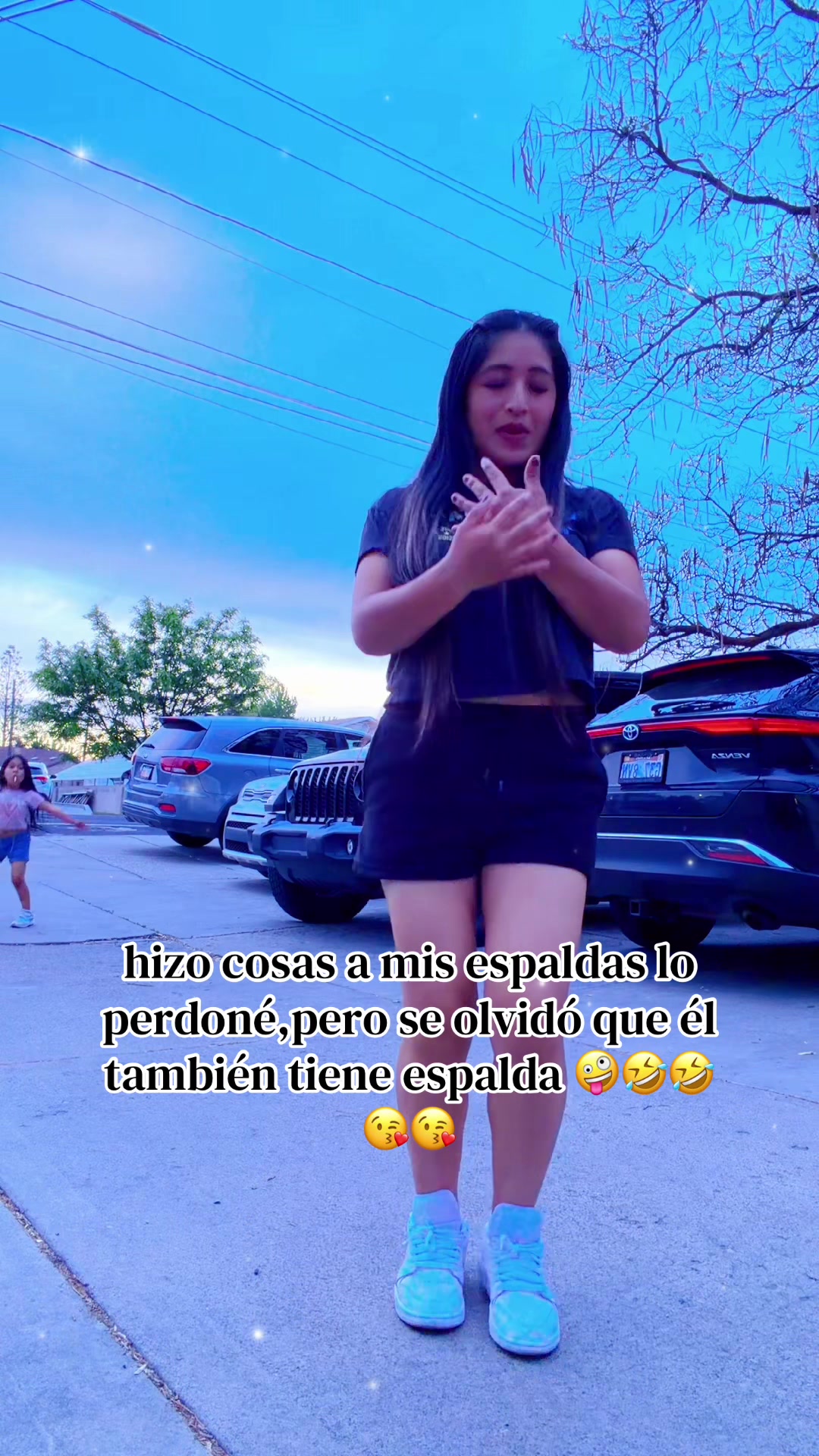 @🇵🇪  ❤️Yazm&iacute;n@❤️🇺🇸🇺🇸