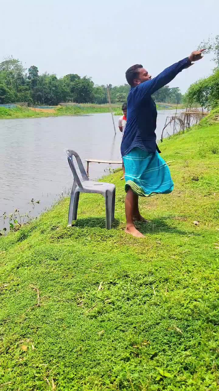 @tetroi02