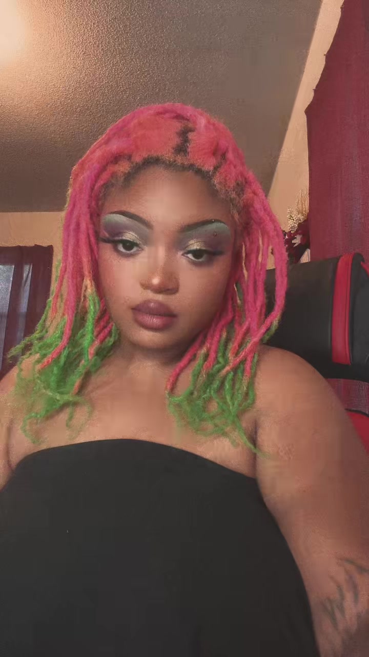 @Waifujai