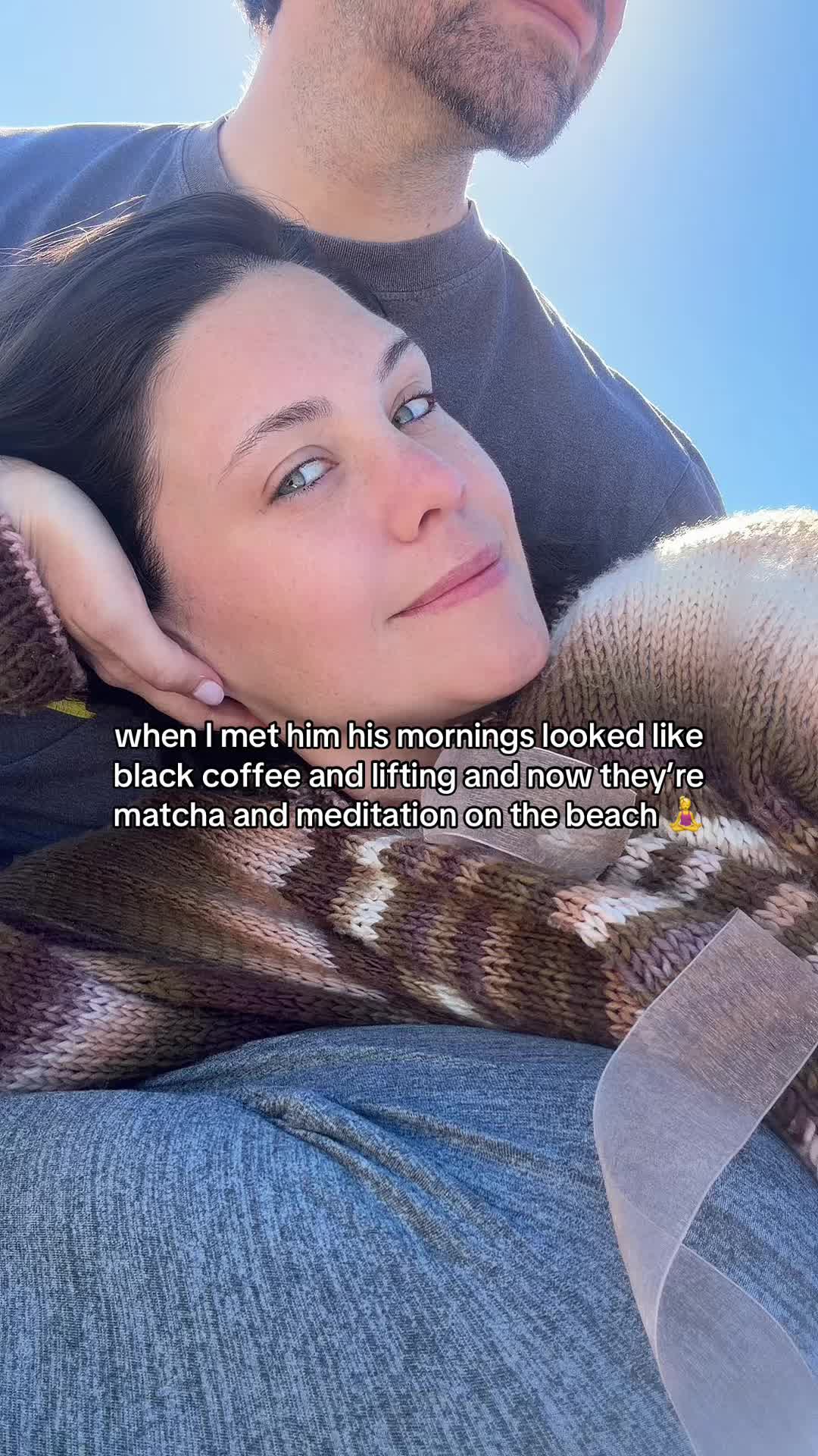 @Matt Valvardi