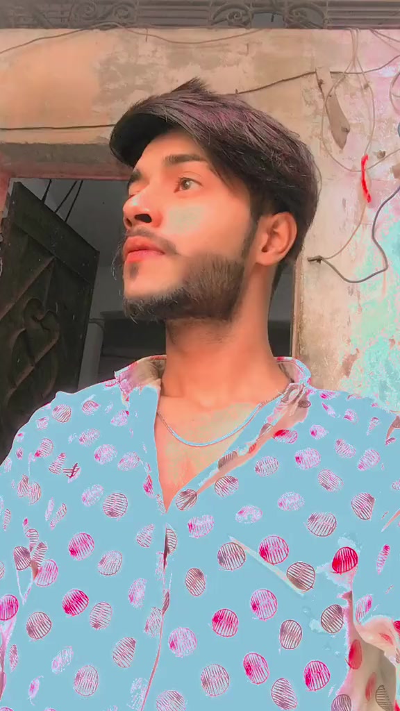@Ali♥️❣️