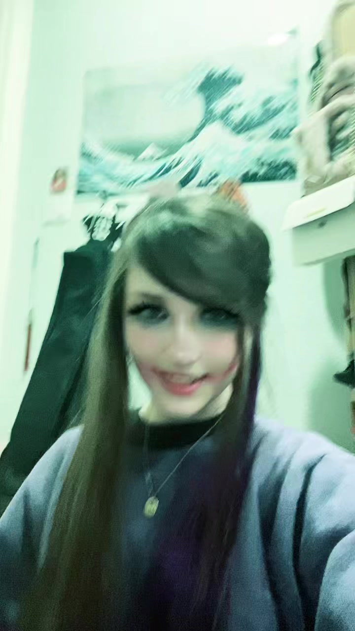 @💥Zo&euml;💥