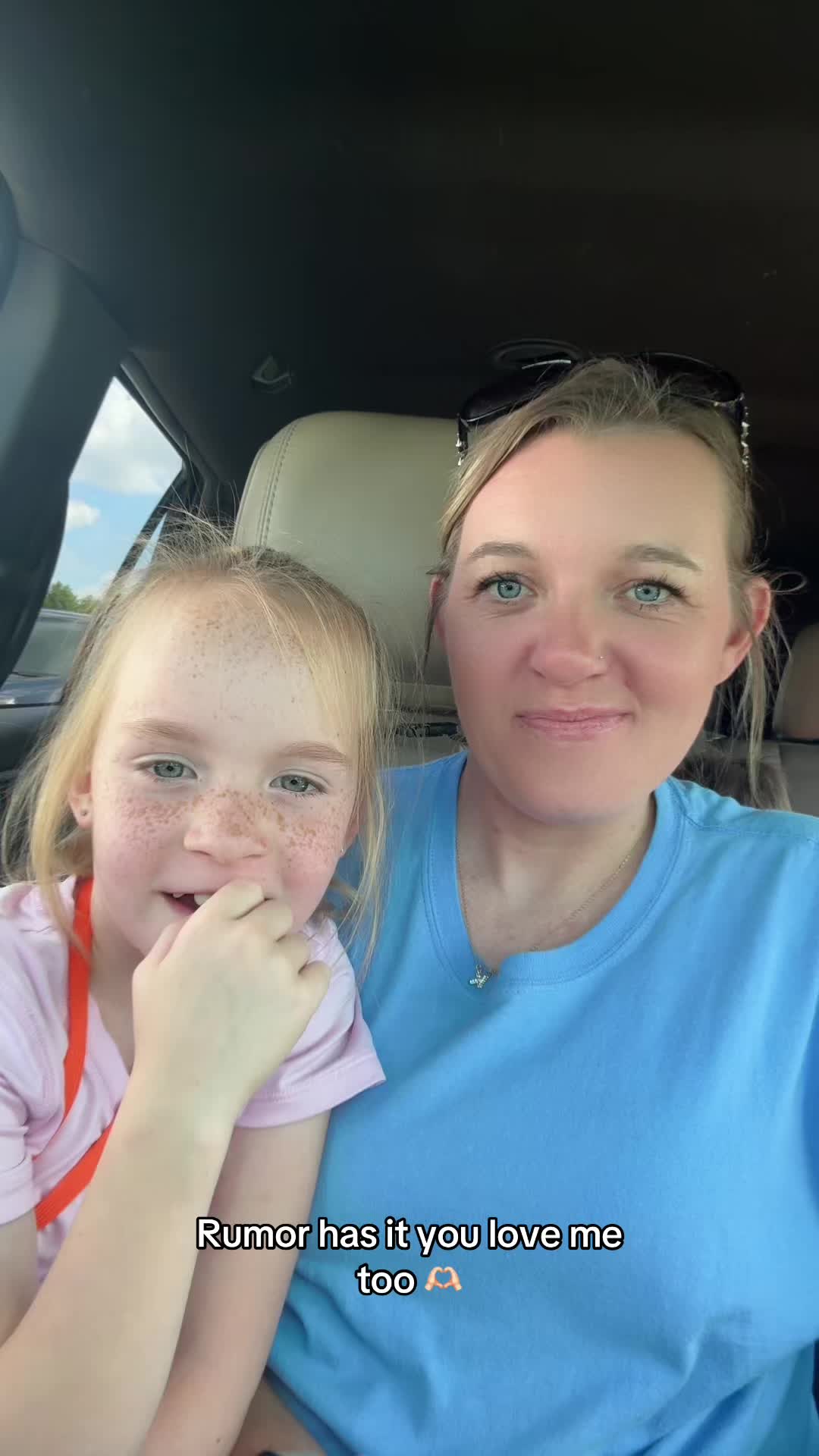 @blessmamaof3