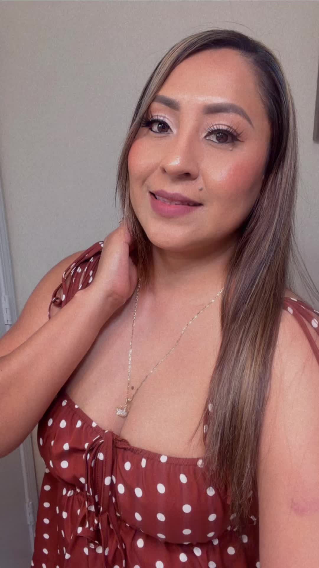@Dulce Sosa