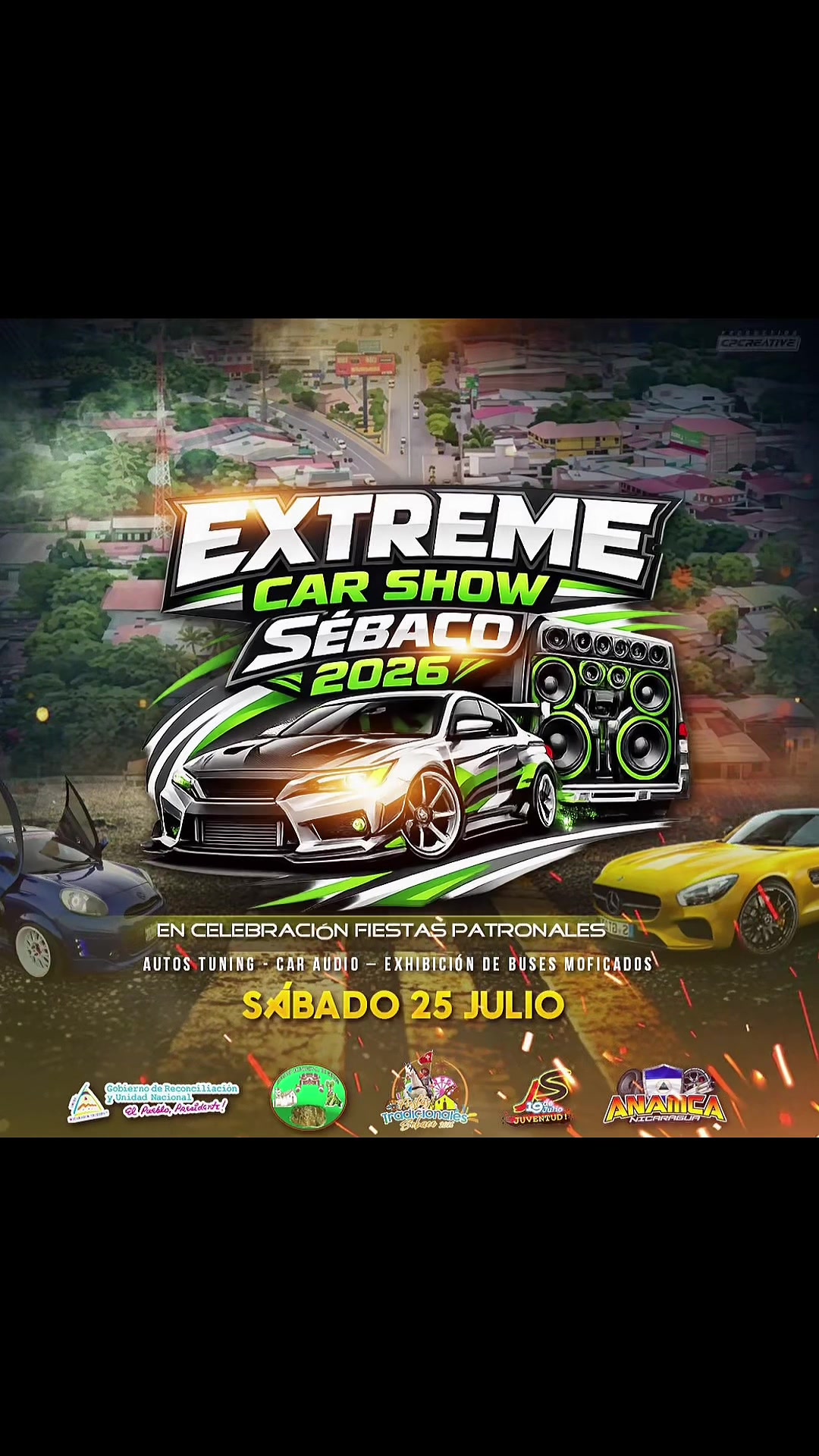 @transportesanjose12