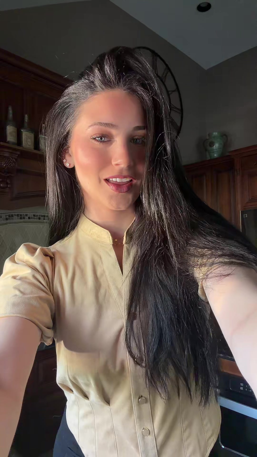 @Ericajean💫