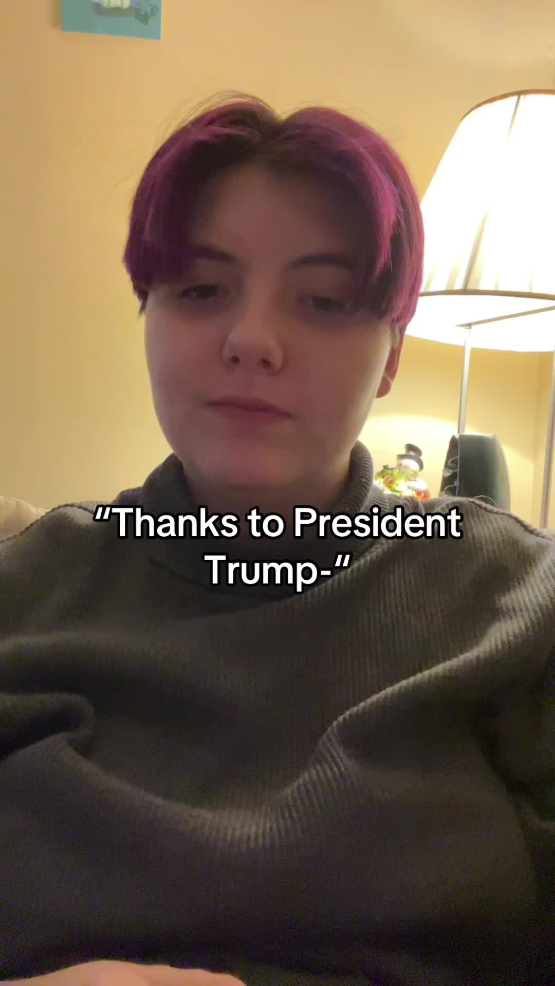 @Devin 💛🤍💜🖤