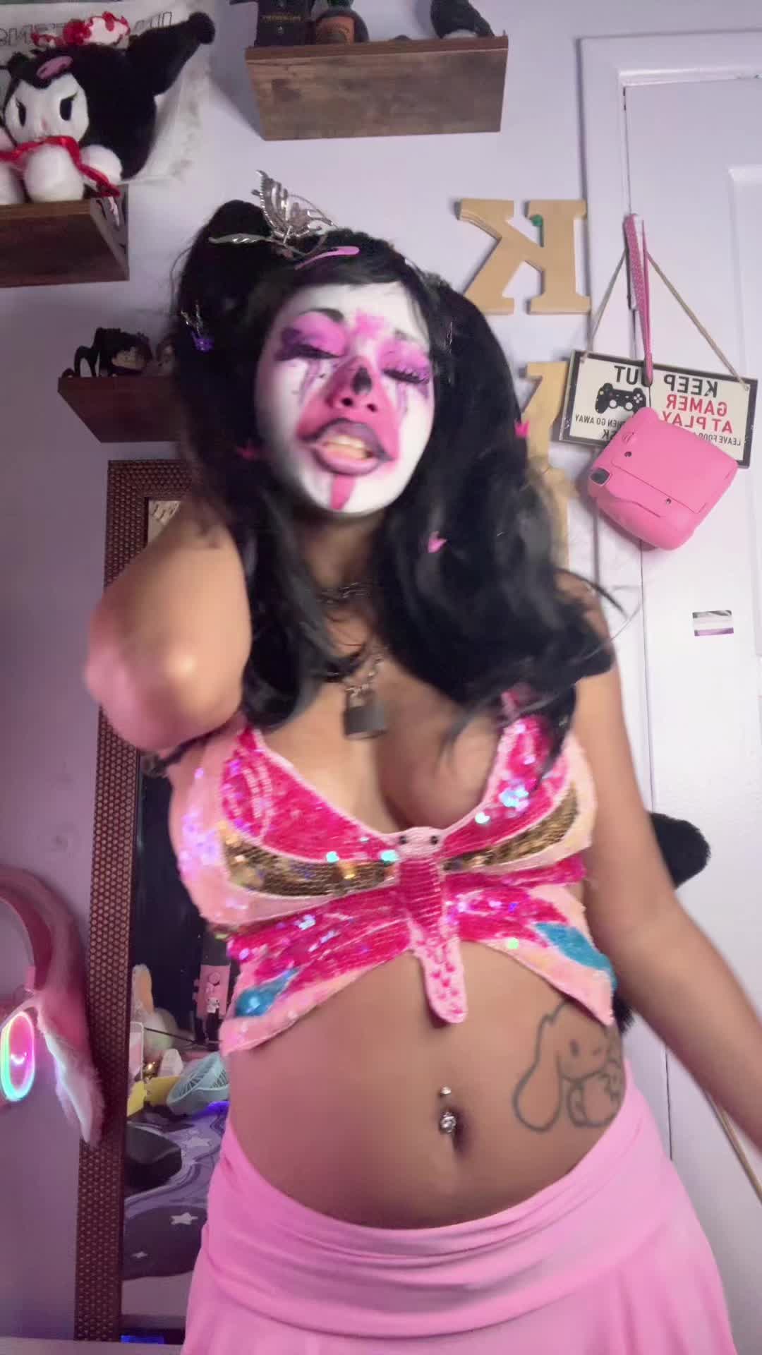 @🎀 ꜱᴛʀᴀᴡʙᴜɴɴʏ 🍓