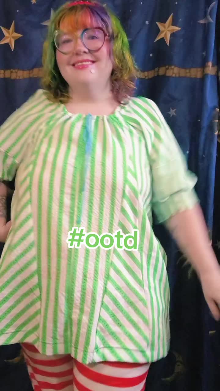 @canijustcolorinthecorner