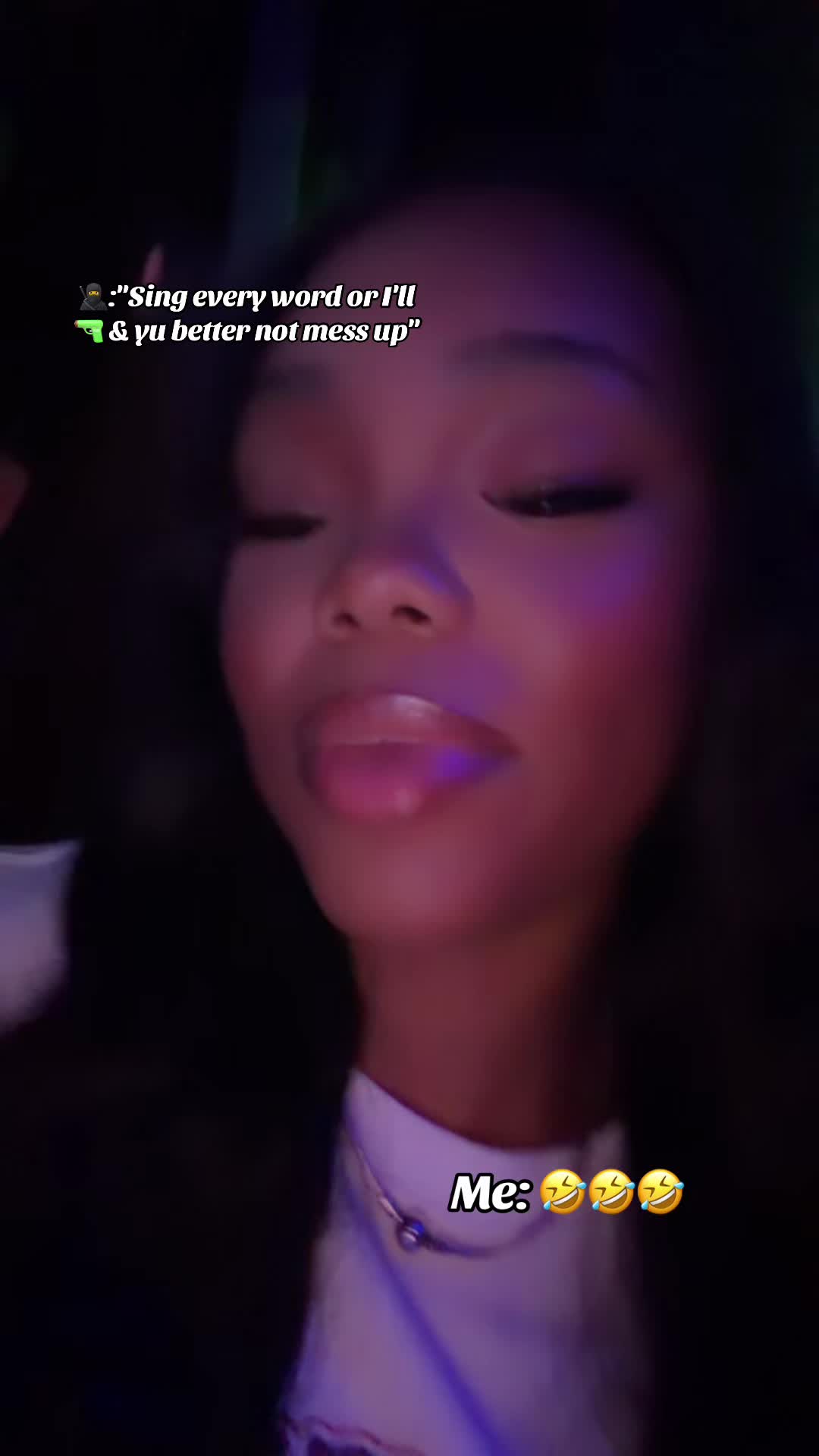 @mindofascorpio