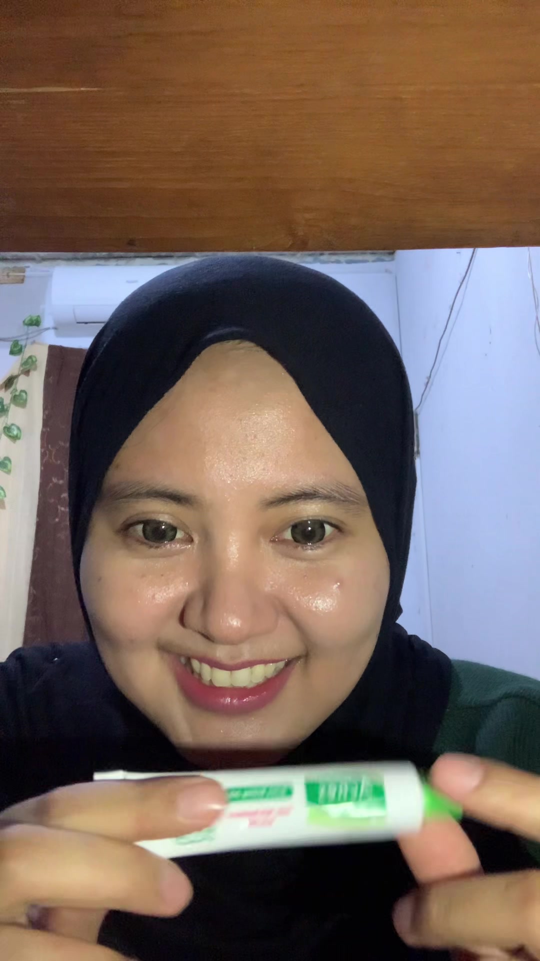 @_simumun_