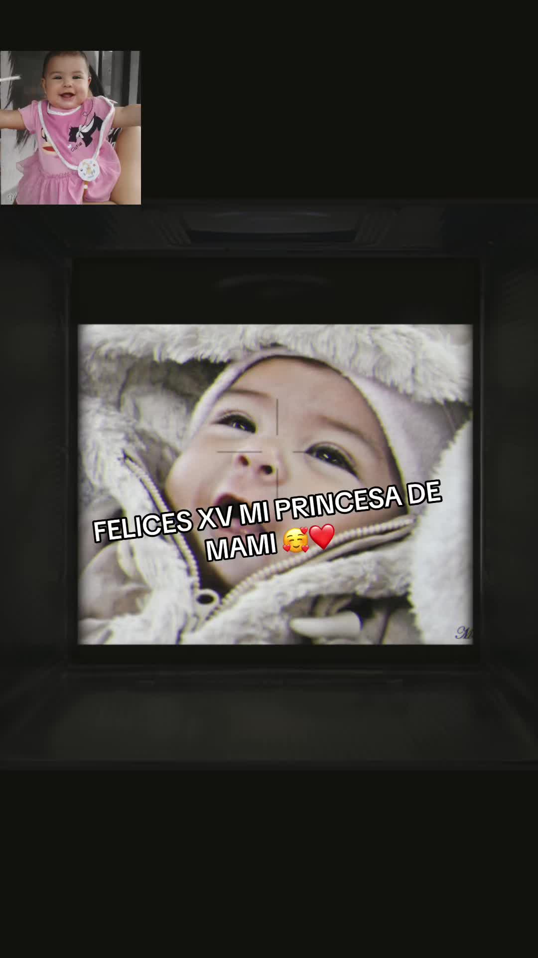 @Marina Gonzalez