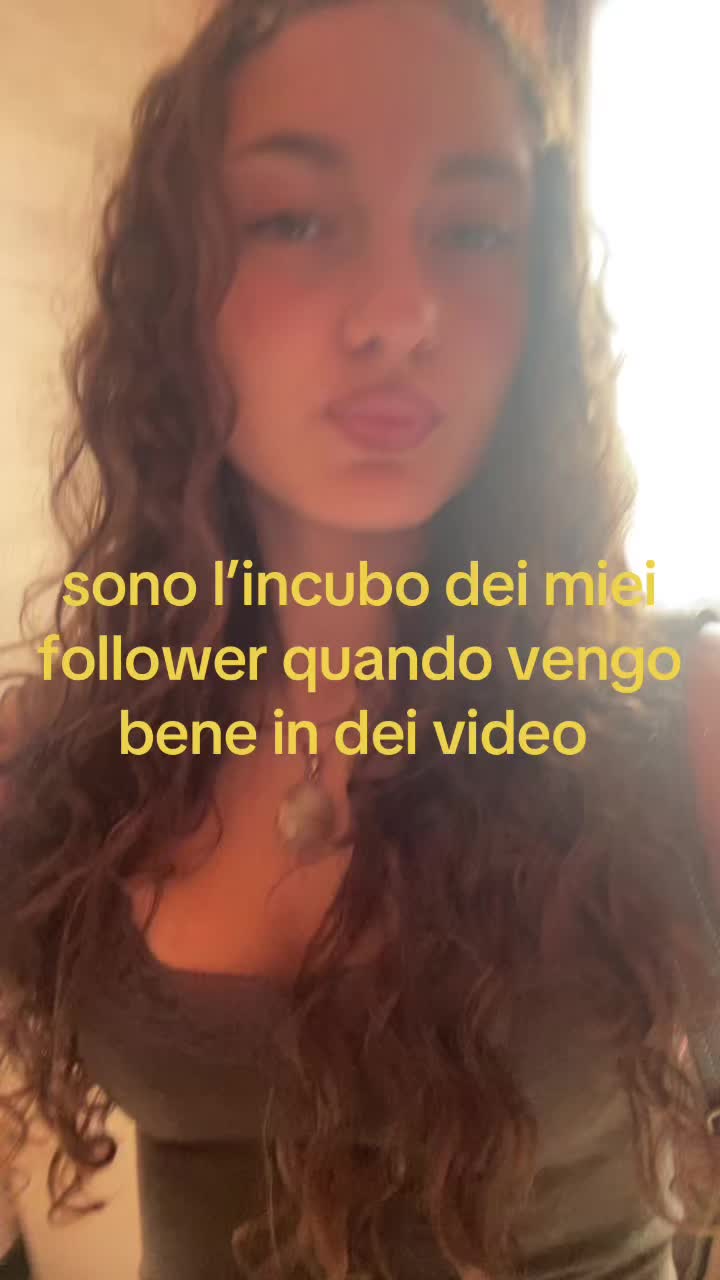@sil🦦
