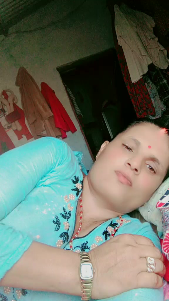 @Laxmi khanal