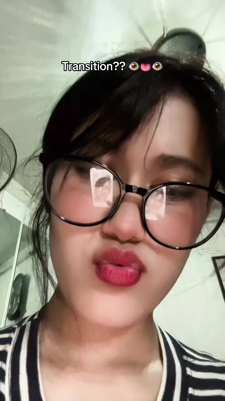 @Zaiera shahi 🌟