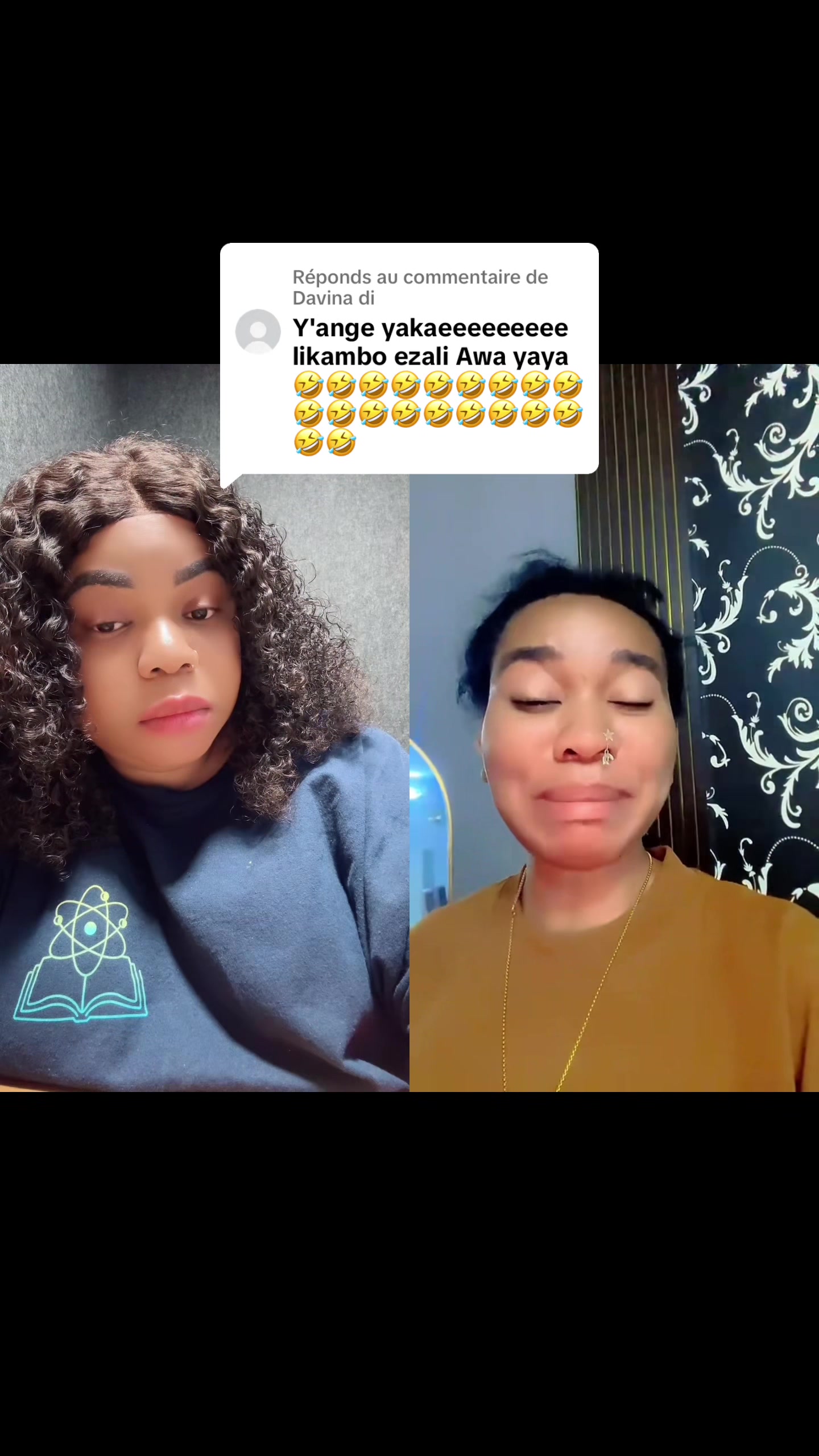 @Ya.Ange.Munvala🦋🇨🇩🔥
