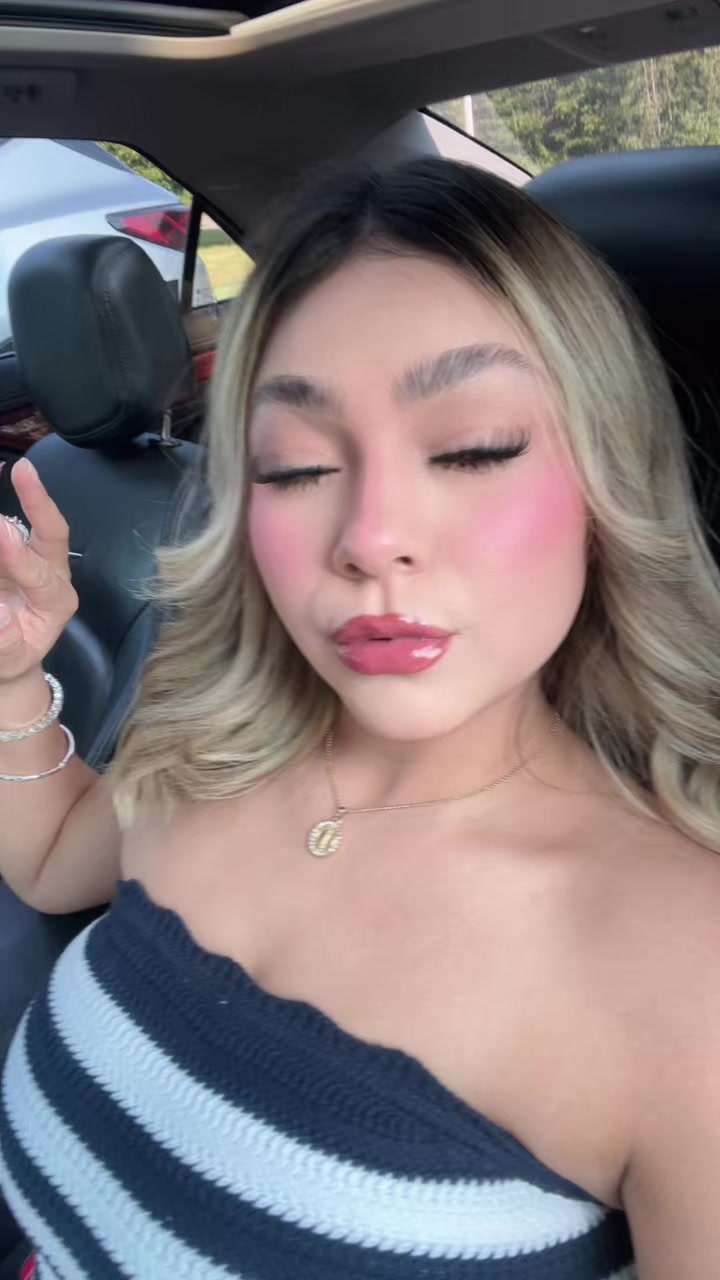 @Lizath