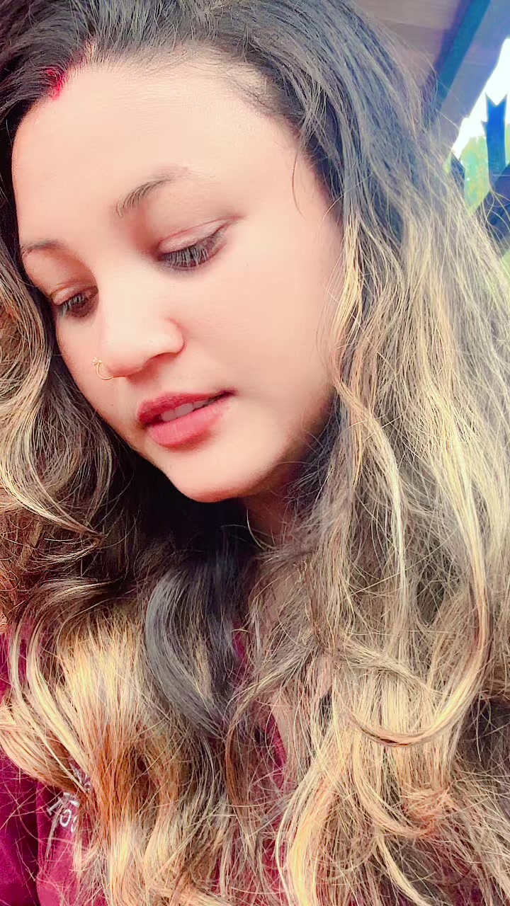 @Aarush aarju