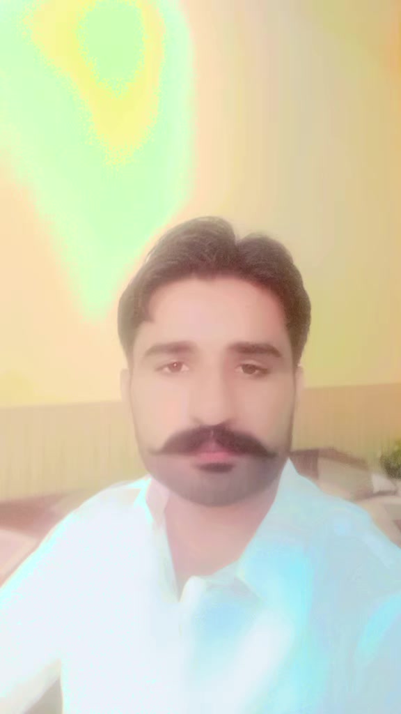 @Ch Hamza