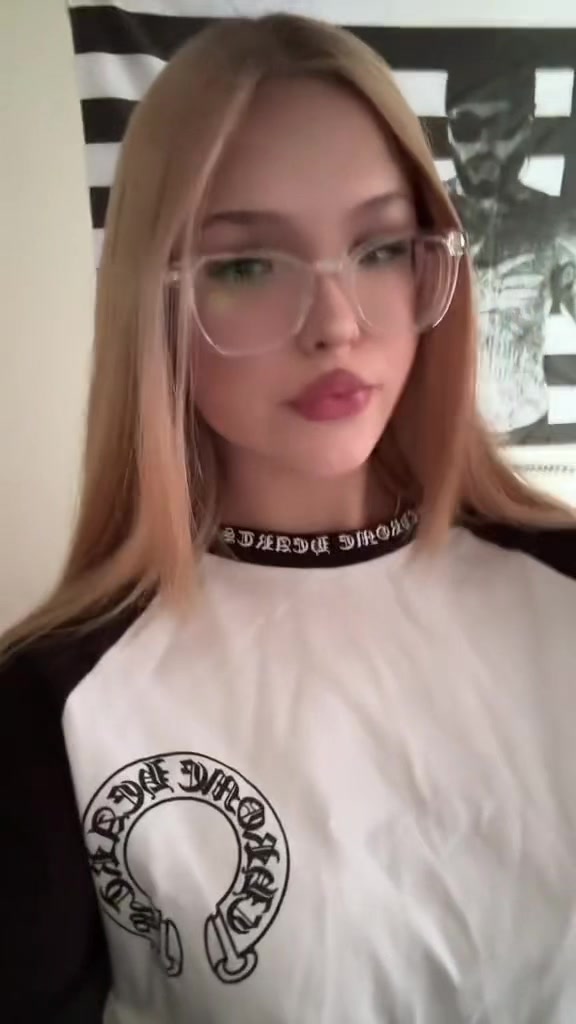 @nanaqwccc