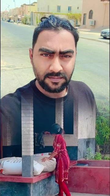 @শুধু তোমাকে চাই