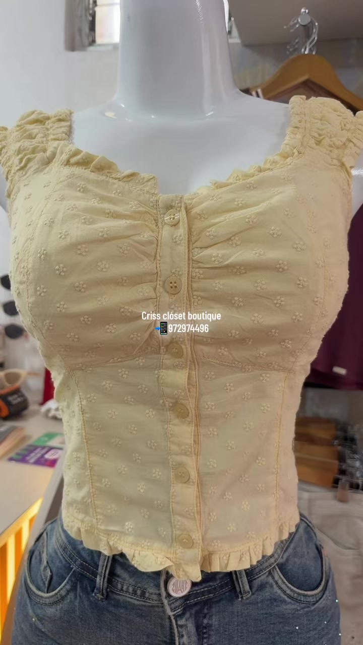 @criss closet-boutique