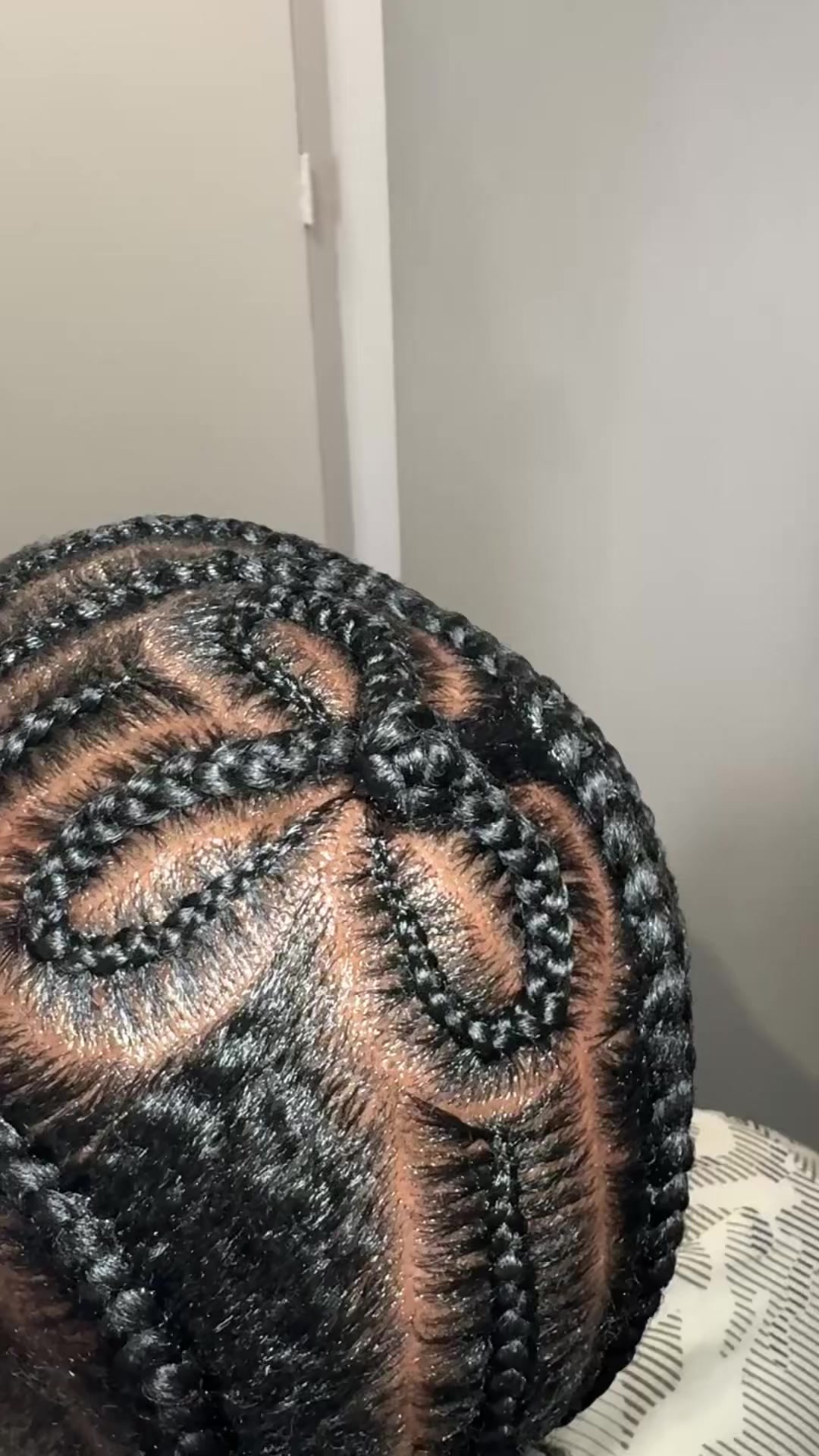 @Stylebyprincess