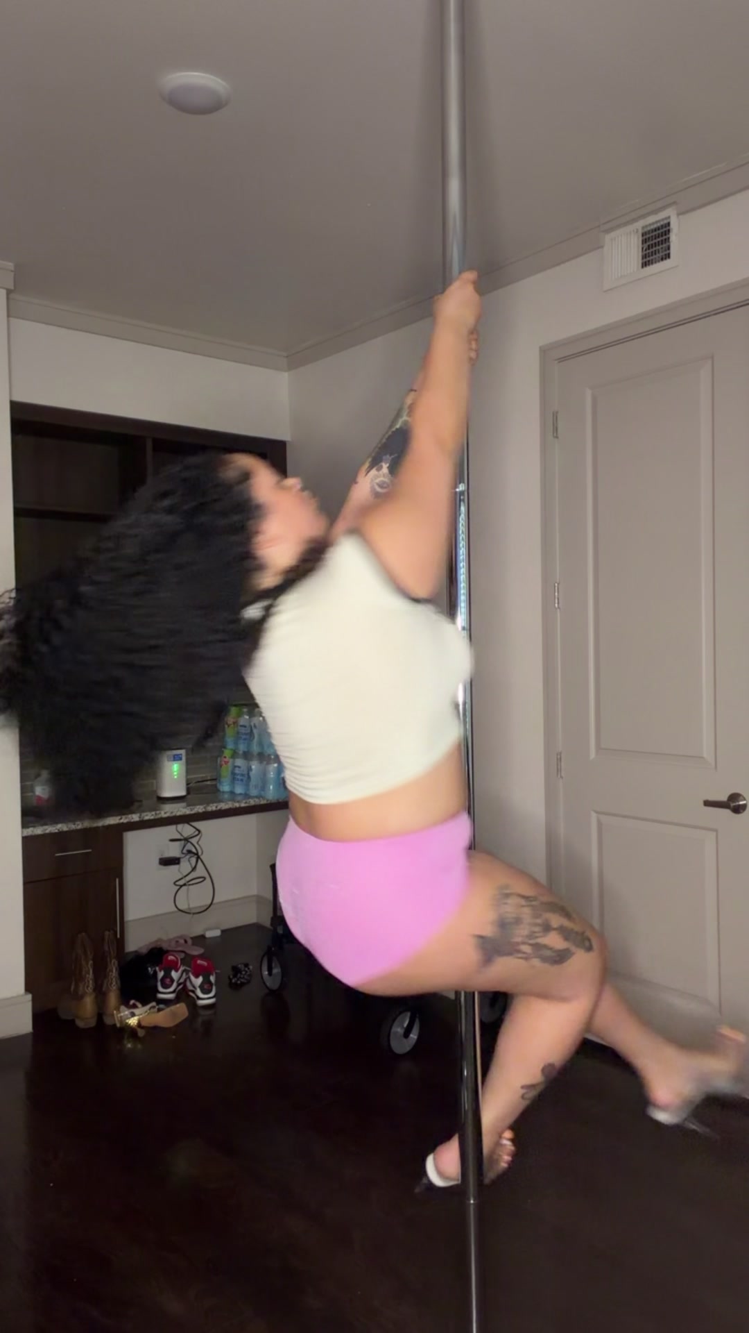 @xx.babyydolll