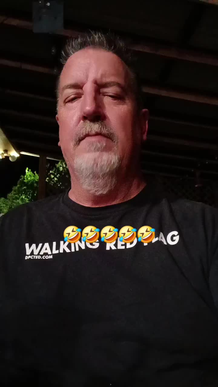 @TARDINATOR❌️