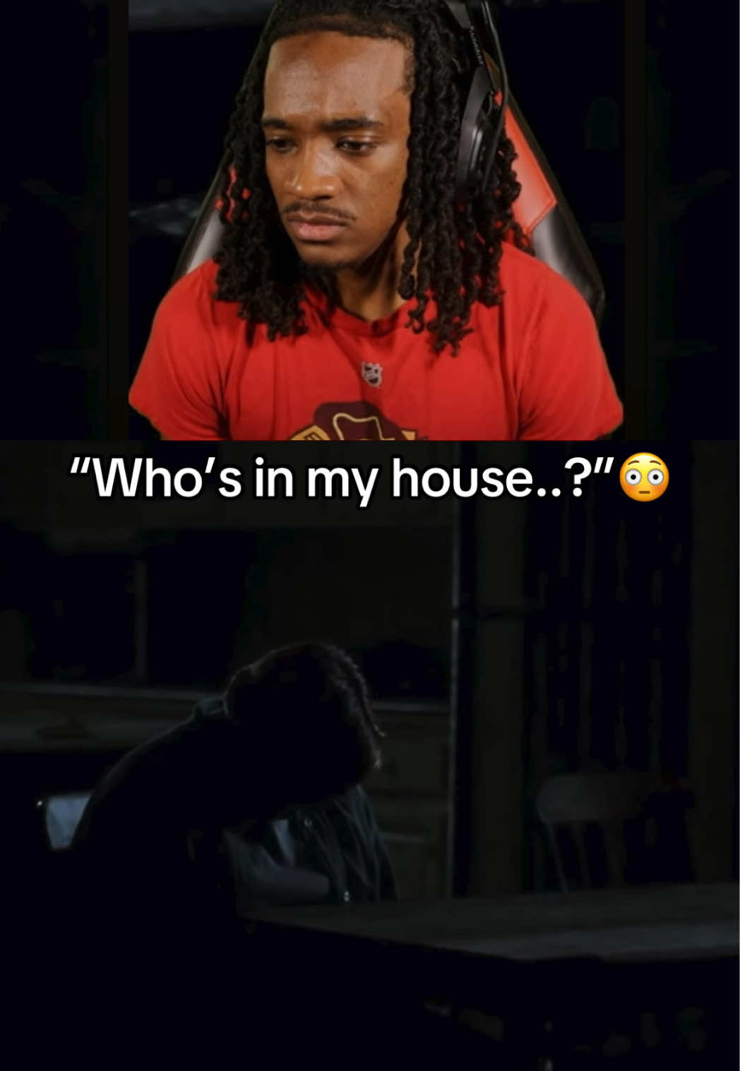 @bigtime_clips1