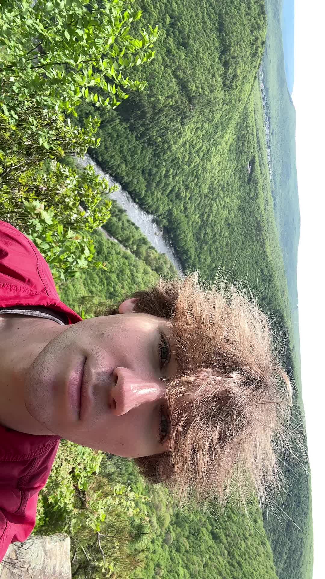 @matt