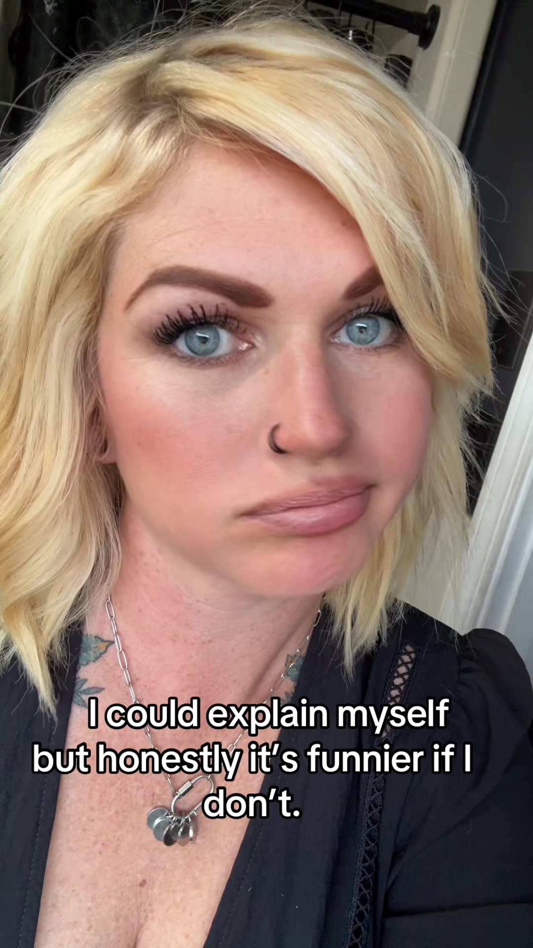 @Carlee_Punk